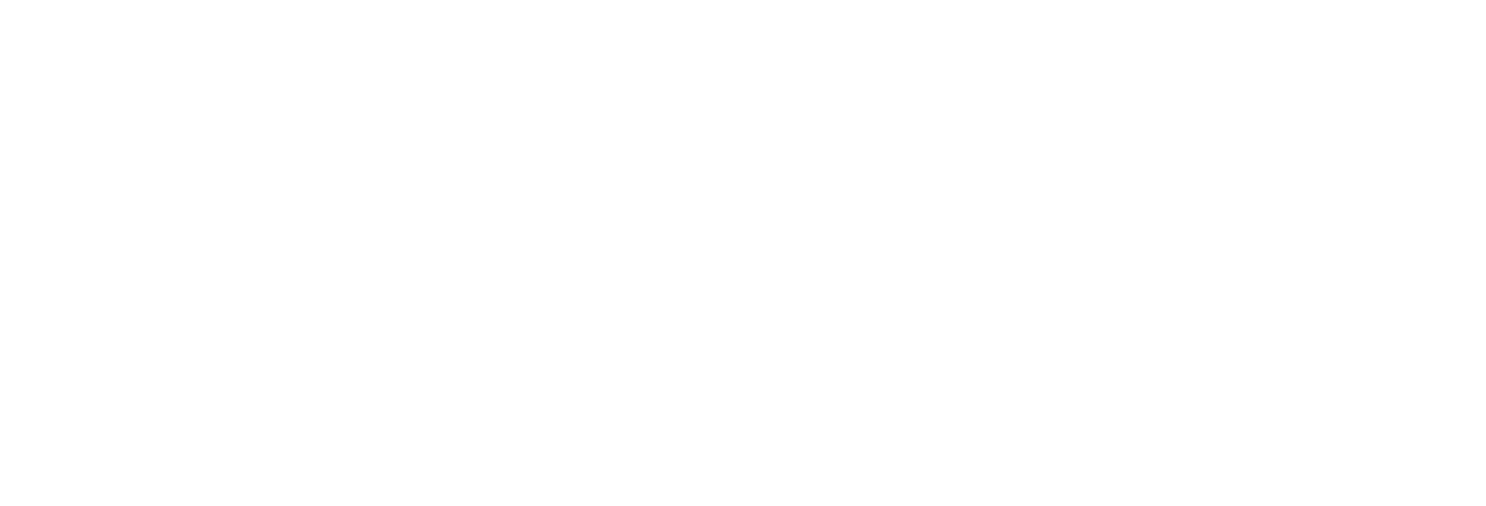 Cityysteriet logo